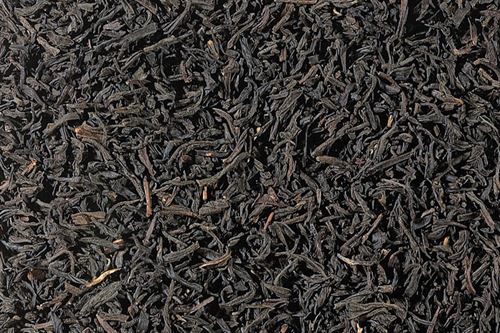 Russian Samovar: Black Tea Blend