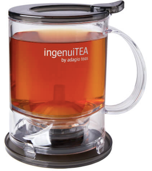 IngenuiTEA 16oz