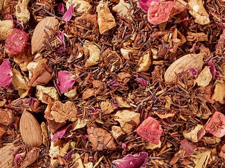 http://monarchteahouse.com/cdn/shop/products/Southern-Citrus-Herbal-Rooibos-Apple-Pieces-Sour-Apple-Pieces-Apricot-Kernels-Crimson-Rose-Petals-Freeze-Dried-Strawberry-Pieces-Caffeine-Free.jpg?v=1667411924