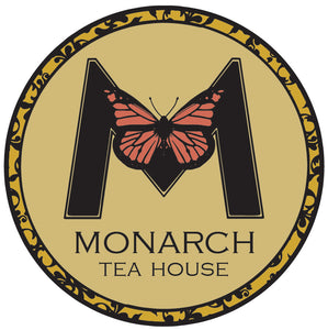 Monarch Tea House