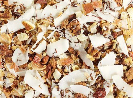 Monarch's LARGE Tea Sample Kit ($135 VALUE!) Includes FREE Shipping!