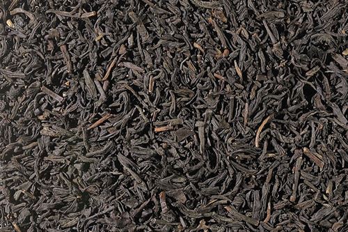 Juicy Lychee: Black Tea Blend (Lychee)