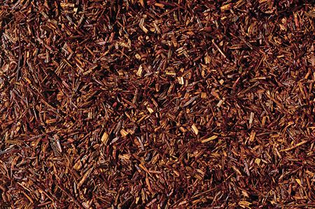 Roasted Mallow: Herbal Blend (Rooibos, Vanilla)