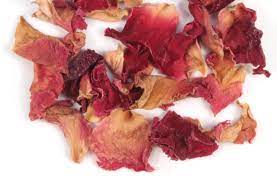 Rose Petal (Wellness)